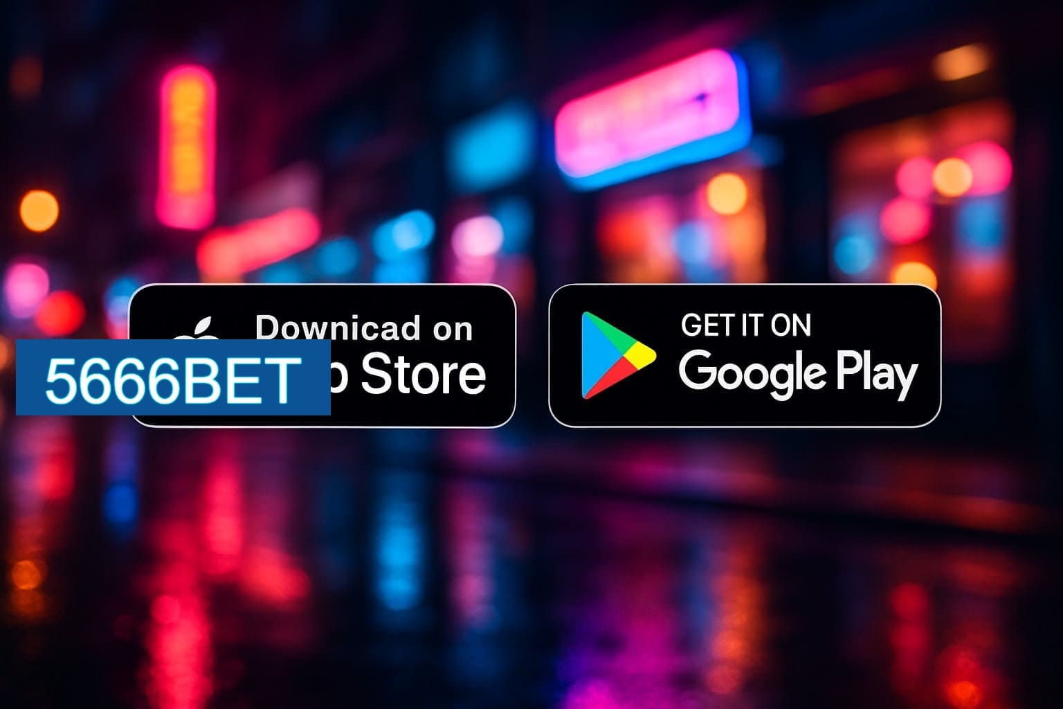 Compatibilidade do App